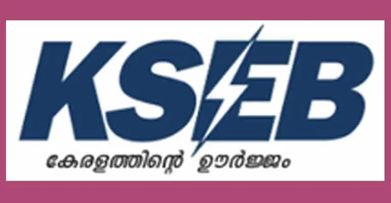 വൈദ്യുതി ഉ​​​പ​​​യോ​​​ഗി​​​ച്ച​​​തി​​​ന് മാ​​​ത്രം ബി​​​ല്‍ ന​​​ല്‍​കു​​​വാ​​​നു​​​ള്ള ന​​​ട​​​പ​​​ടി​​​ക​​​ള്‍ സ്വീ​​​ക​​​രി​​​ക്ക​​ണ​​​മെ​​​ന്ന് വ്യാ​​​പാ​​​രി വ്യ​​​വ​​​സാ​​​യി ഏ​​​കോ​​​പ​​​ന സ​​​മി​​​തി