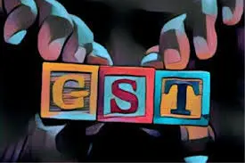നില്' ജിഎസ്ടി റിട്ടേണ് സമര്പ്പിക്കാന് എസ് എം എസ് സൗകര്യം