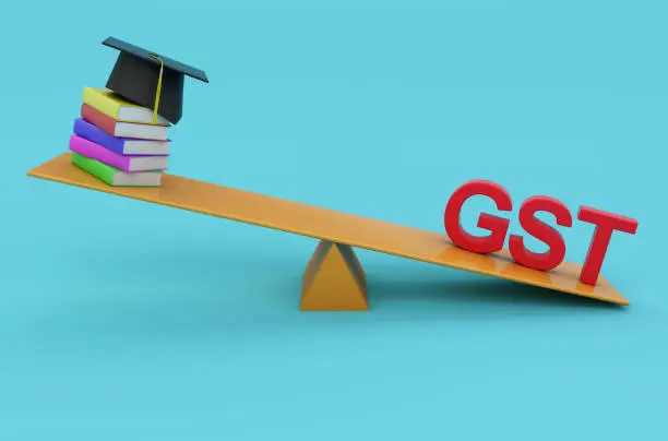 GST നിയമം, ഇത്രയും സങ്കീർണമായ ഈ നിയമം കൈകാര്യം ചെയ്യുക മനുഷ്യ പ്രാപ്തമല്ല, ഇത് പൊളിച്ചെഴുതാതെ നിവൃത്തിയില്ല : അനിരുദ്ധൻ 