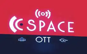 സർക്കാരിന്റെ ഒ ടി ടി പ്ലാറ്റ്ഫോം ഇ-SPACE ഉടൻ വരുന്നു