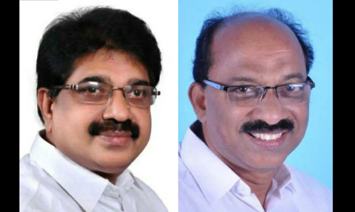 വ്യാപാരി വ്യവസായി ഏകോപന സമിതി: രാജു അപ്സര പ്രസിഡന്റ്