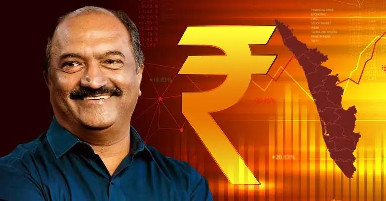 വരുമാനം കൂട്ടാന് 24 ശിപാര്ശകളുമായി തദ്ദേശവകുപ്പ്; ഇനി കല്യാണങ്ങള്ക്കും പാര്ടി സമ്മേളനങ്ങള്ക്കും ശുചീകരണഫീസ്