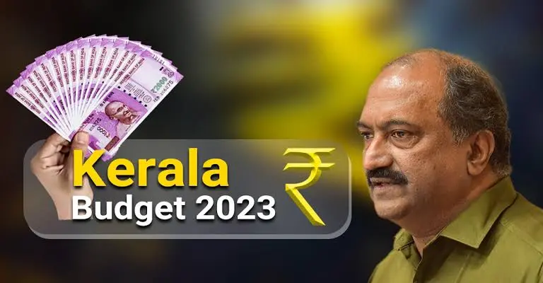 സംസ്ഥാന ബജറ്റ് അവതരണം നാളെ. ധനമന്ത്രി കെ.എന് ബാലഗോപാല് രാവിലെ 9 ന് നിയമസഭയില് ബജറ്റ് അവതരിപ്പിക്കും.
