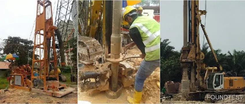 ഭീമൻ ഫ്ലൈഓവർ നിർമാണം തുടങ്ങുന്നു, ആലപ്പുഴയിൽ 32 അണ്ടർപാസ്; റോഡ് മുറിച്ചുകടക്കാൻ 34 പാലങ്ങളും