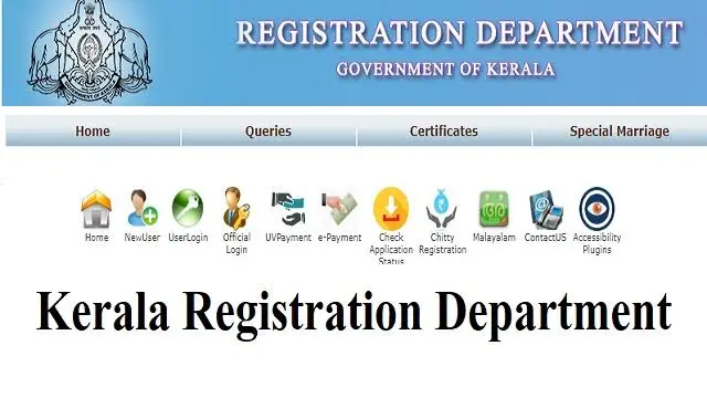 രേഖകള് ഫയല് ചെയ്യാത്ത സംഘങ്ങള്ക്ക് ഒറ്റത്തവണ തീര്പ്പാക്കല് പദ്ധതി പ്രകാരം പിഴത്തുകയില് ഇളവ് നേടി മാര്ച്ച് 31നകം വാര്ഷിക റിട്ടേണുകള് ഫയല് ചെയ്യാം.