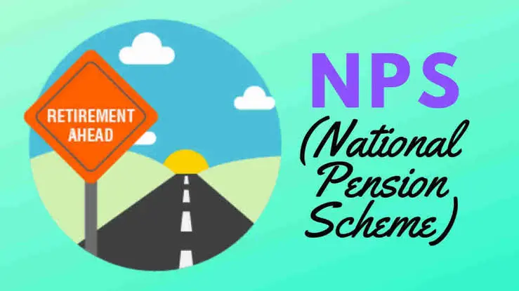 2022-23 സാമ്പത്തിക വർഷത്തിൽ NPS, APY എന്നിവയ്ക്ക് കീഴിലുള്ള വിവിധ സ്കീമുകൾക്ക് കീഴിലുള്ള മൊത്തം എൻറോൾമെന്റുകൾ 1.35 കോടി കവിഞ്ഞു.