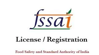 FSSAI-യുടെ ഫോസ്കോസ് വെബ് ആപ്ലിക്കേഷൻ ഇപ്പോൾ പ്രാദേശിക ഭാഷകളിൽ ലഭ്യമാണ്