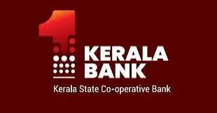 റിസർവ് ബാങ്ക് ഓഫ് ഇന്ത്യ കേരള ബാങ്കിനെ തരം താഴ്ത്തി;വ്യക്തിഗത വായ്പ 25 ലക്ഷത്തിനു മുകളില് നല്കാനാവില്ല