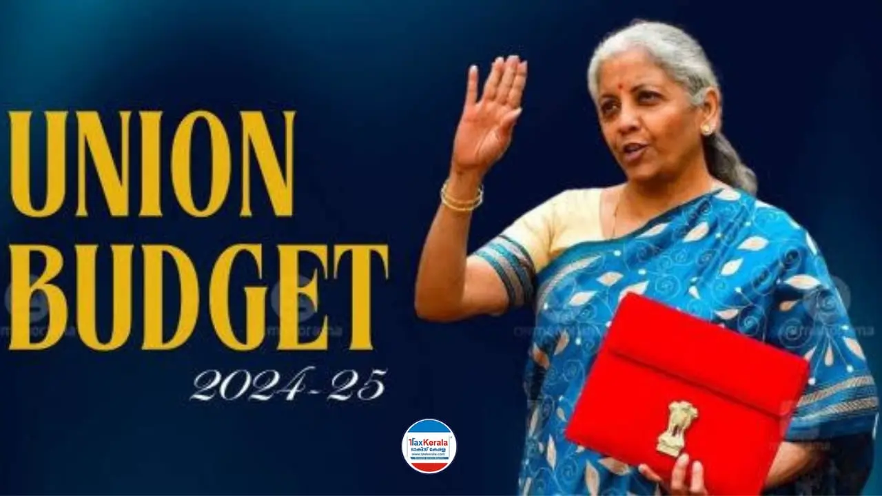 കേന്ദ്ര ബജറ്റ് നാളെ; സർക്കാരിലേക്ക് വരുന്ന ഓരോ രൂപയും, എവിടെ നിന്നും വരുന്നു, എവിടേയ്ക്ക് പോകുന്നു, കുടിശികകളും തർക്കങ്ങളും പരിഹരിക്കാൻ ആംനസ്റ്റി : ഇടത്തരക്കാരുടെ പ്രതീക്ഷകളേറെ !