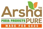 logo_0_0.png