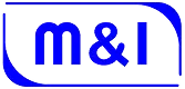 logo_0_1.png