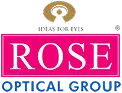 logo_0_2.png