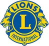 logo_1_1.png