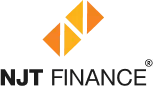 logo_1_2.png
