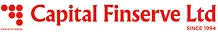 logo_2_0.png