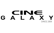 logo_1_1.png