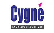 logo_1_4.png