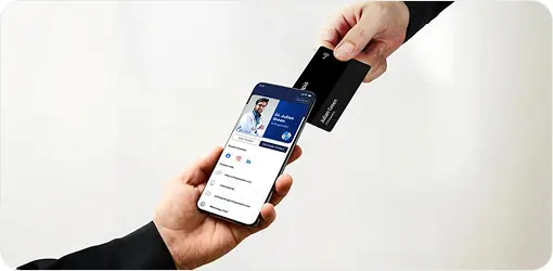 procard