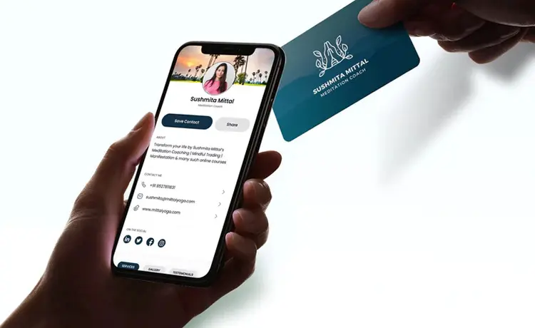 Procard