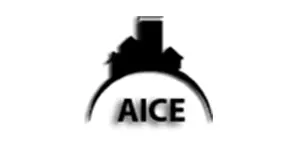 logo_0_0.png