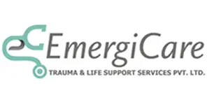 logo_2_0.png