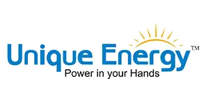logo_0_3.png