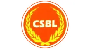 logo_0_0.png