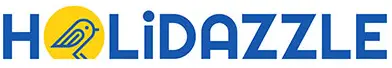 logo_1_1.png