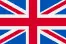 uk-flag