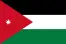 jordan-flag