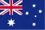 aus-flag