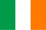 ireland-flag