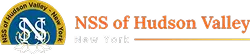 logo_1_2.png