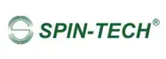 logo_2_0.png