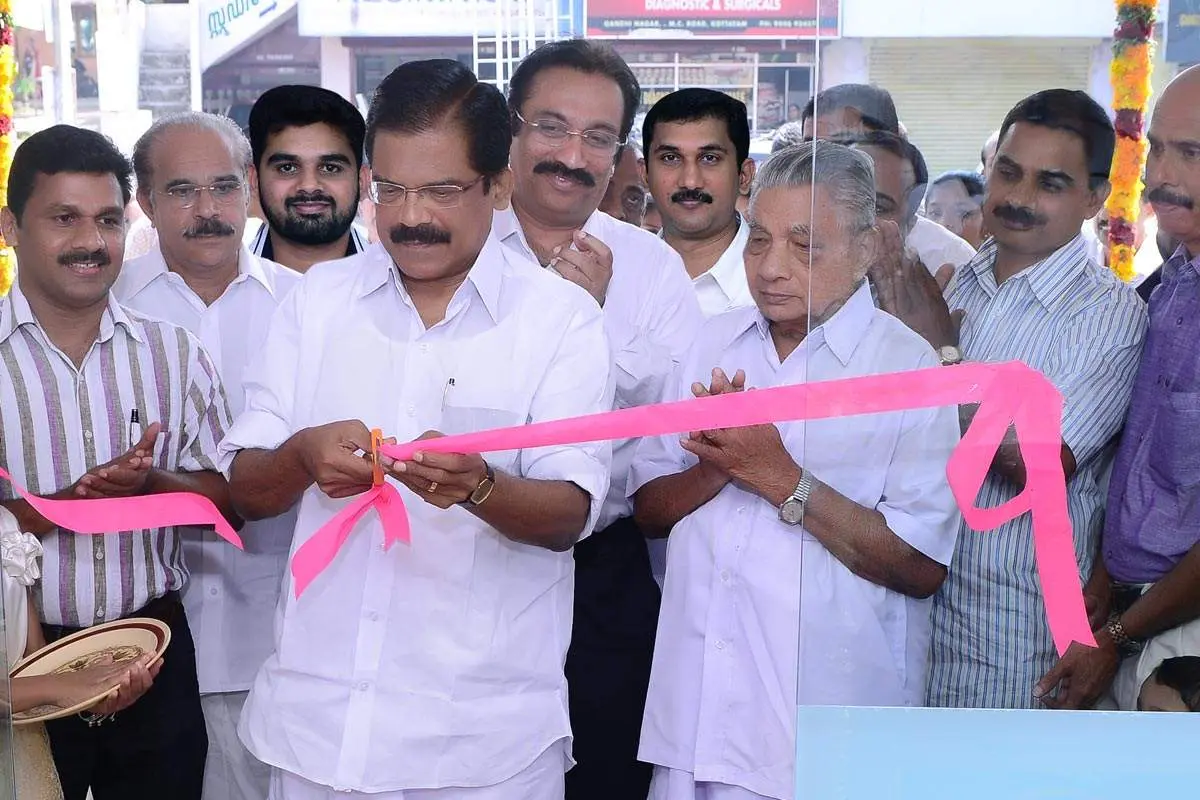 Timeline Gallery Rose Optical Network