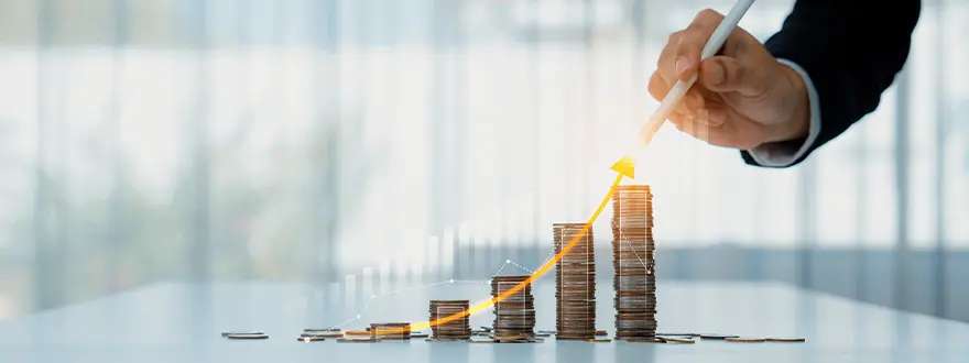 Investment Opportunities