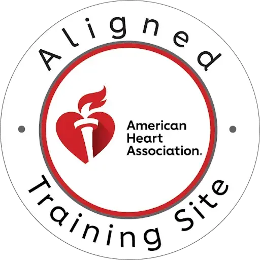 BLS Provider Course