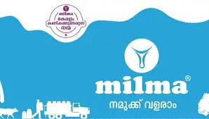 Plastic ban: Milma milk sachets will continue for some more time