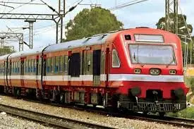 230 സ്പെഷ്യല് ട്രെയിനുകളിലേയ്ക്കുള്ള തല്ക്കാല് റിസര്വേഷന് റെയില്വെ ആരംഭിച്ചു