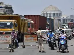 മഹാരാഷ്ട്രയില് ലോക്ഡൗണ് ജൂലൈ 31 വരെ നീട്ടി