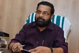 കൊറോണ ബാധയുണ്ടായ തലസ്ഥാനത്ത് സ്ഥിതി സങ്കീര്ണമെന്ന് മന്ത്രി കടകംപള്ളി സുരേന്ദ്രന്