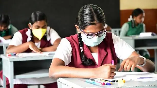 കേരളത്തിന്റെ വിദ്യാഭ്യാസ മേഖലയ്ക്ക് ദേശീയ തലത്തില് അംഗീകാരം