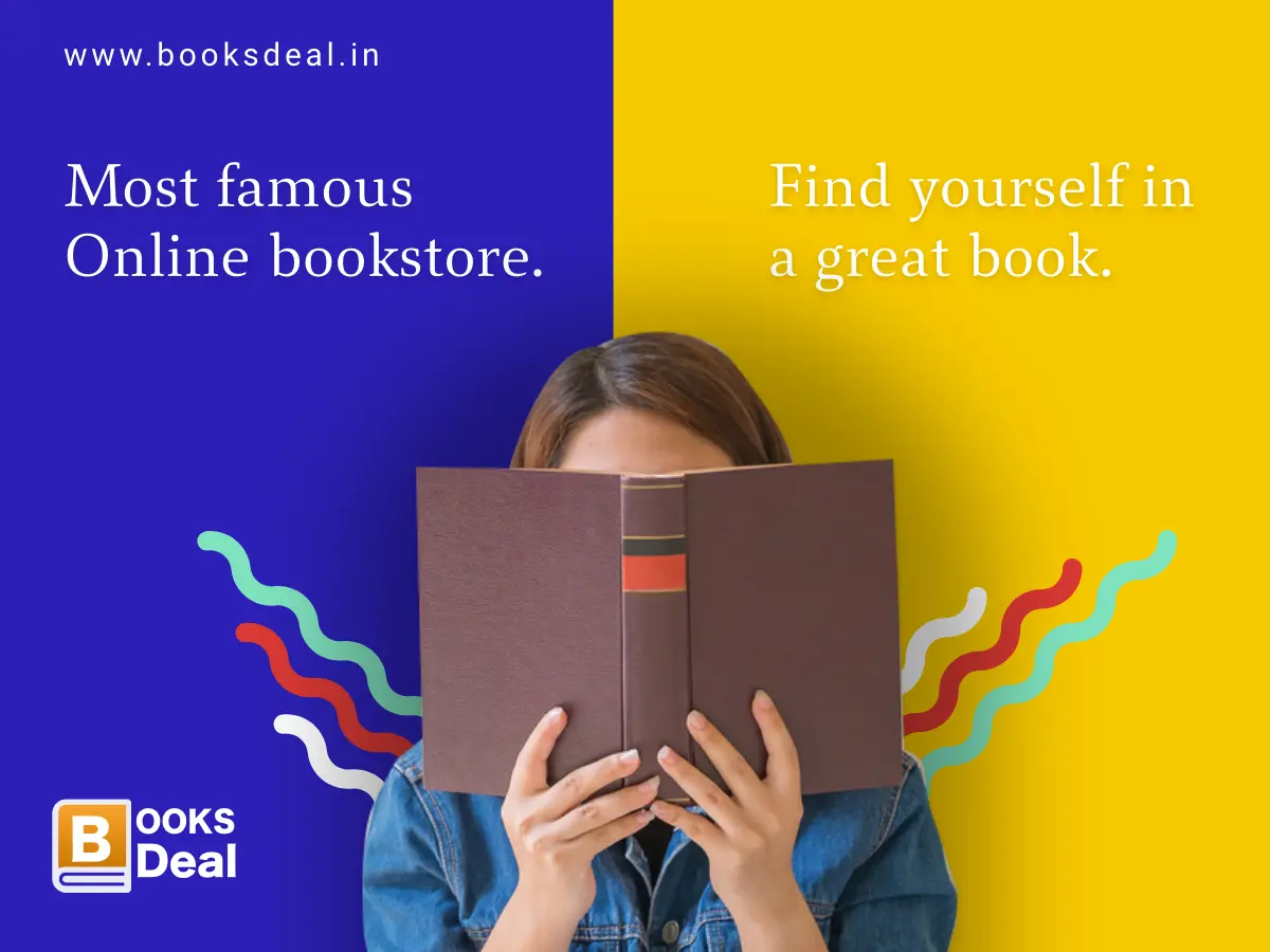 Best Online Bookstore