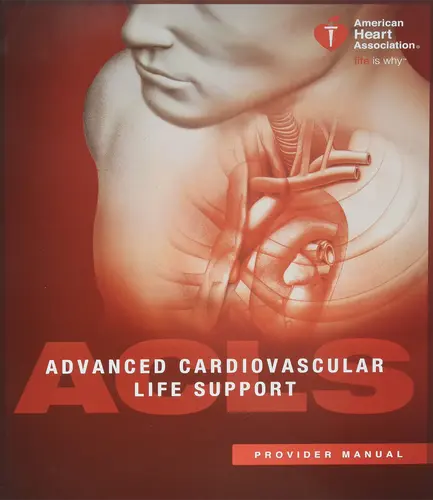 Common doubts you have about ACLS Course!