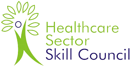 Healthcare Skill Course