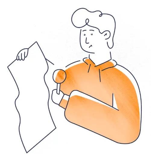 AHA BLS ACLS Courses in Kottayam, Kerala | IIEMS | PortfolioSearch