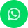 EMT-Basic-whatsapp