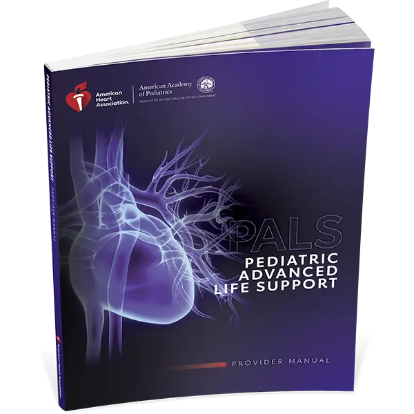 PALS Course in Kottayam, Kochi, TVM, Kerala | IIEMS