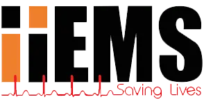 IIEMS