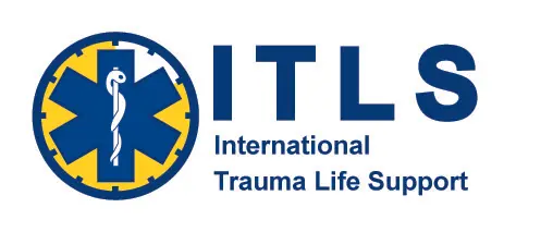 ITLS at Kottayam